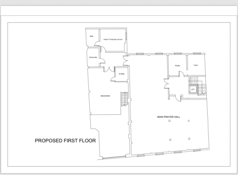 proposed-masjid-renovation-floor1